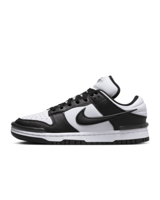 Nike Dunk Low Twist Women s Shoes. Nike UK